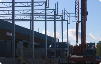 musician_1_image_push1