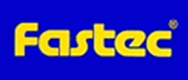 fastec-logo-3.gif