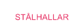 Stålhallar