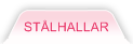 Stålhallar