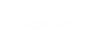Kontakt