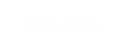 Produkter