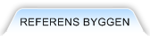 Referens Byggen
