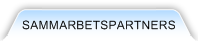 Sammarbetspartners