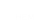 hem