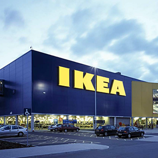 ikea-4.jpg