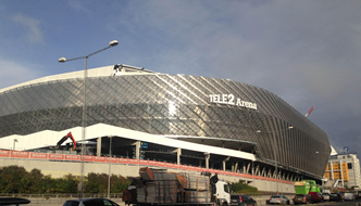 musician_1_image_push1