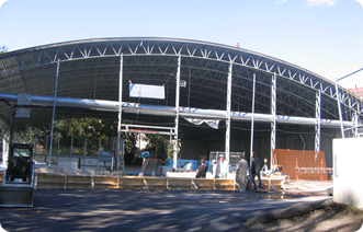 musician_1_image_push1